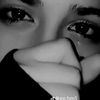 heba.ali.bint.soha