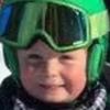 calebkindascooters