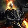aghost_rider