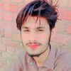 awais.ali4860