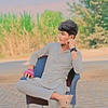 subhan_gamer_444