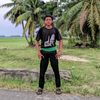 yogi.rjr