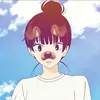 _if.dngameomeow