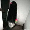 cila_aja_kakz