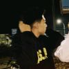kk_anggaaa
