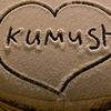 kumush.asadova