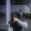kasih141210_