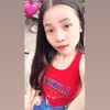 user15561106099775
