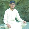 asim.khan0274