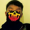 fanzzz4301