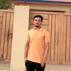 hussnainkhalilvirk001