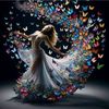 elsy75905