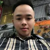huy1th14