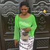 empressbae75