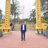 hung.vu4730