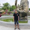 priyanto654672250