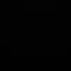 j2nson