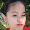 princessannmadola
