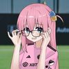 anime.lovers635