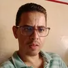issarougul2