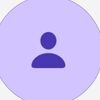 user30112005__