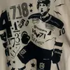 hv71_bob