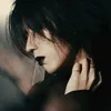 v_ERA✨️