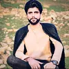 bandan.mhamad
