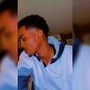 abshir_001