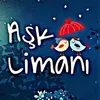 asklimani