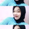 herniaawati