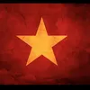 kduong307