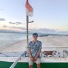 awanadisusila88