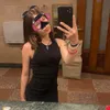 nellisqqq