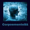 CorpoementeSã