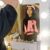 zizi_edit0r