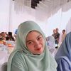 oliv8186