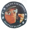 dr.mattattudo