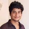 hadi_khan_116