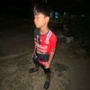 user7919183492072