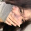 jhobi_7w3