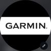 Garmin Store Bali