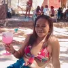 botecodapitu