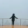 travel.with.fairy0
