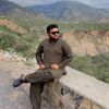muhammadsufyan_01