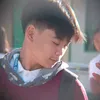 yhanzonly5