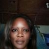 sarahanyango29