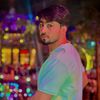 awaiskhan11223344551