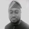 olusegundare