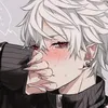 myae19cy24